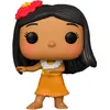 Image de Figurine Pop! #1073 - It's A Small World - Usa