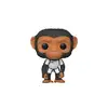Image de Figurine Funko Pop Tv The Umbrella Academy Baby Pogo
