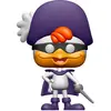 Image de Figura Pop Super Chicken Super Chicken
