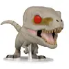 Image de Figura Pop Atrociraptor Jurassic World