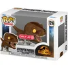 Image de Figurine Funko Pop! NÂ°1216 - Jurassic World - Atrociraptor (Panthera) en occasion ou reconditionné