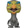 Image de Figurine Funko Pop! Movies: Jurassic World 3 - Therizinosaurus