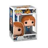 Image de Figurine Funko Pop Movies Jurassic World Dominion Claire Dearing