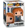 Image de Funko Pop! Movies: Jurassic World Dominion: Claire Dearing [] Vinyl Figure en occasion ou reconditionné