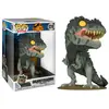 Image de Figura Pop Jurassic World 3 Giganotosaurus