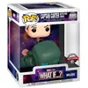 Image de Figura Pop Marvel What If Captain Carter Exclusive