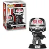 Image de Figurine Funko Pop! Star Wars - Wrecker