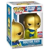 Image de Figurine Funko Pop Heroes Justice League Doctor Fate
