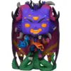 Image de Figura Pop Marvel What If: Dr. Strange Supreme