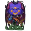 Image de Figurine Funko Pop! NÂ°884 - Docteur Strange - SuprÃªme en occasion ou reconditionné