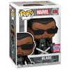 Image de Figurine Funko Pop - Marvel Comics NÂ°886 - Blade (55530) en occasion ou reconditionné