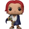 Image de Funko Pop! 55602 Figurine D'action Et De Collection