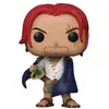 Image de Funko pop! 55602 figurine d'action et de collection