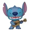 Image de Funko pop! 889698556156 figurine d'action et de collection