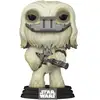 Image de Funko Pop! 55626 Figurine D'action Et De Collection