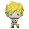 Image de Figurine Funko Pop Animation Dragon Ball Z Ss Goku With Kamehameha (gw