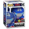 Image de Funko Pop! 55633 Figurine D'action Et De Collection