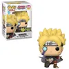Image de Exclusivité ! Figurine Funko Pop! Animation: Boruto / Naruto Next Generations