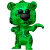 Image de Figura Pop Arts Series Disney El Libro De La Selva Baloo Exclusive