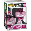 Image de Figurine POP! Alice aux pays des merveilles - Chat Cheshire - N° 1059 FUNKO