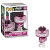 Image de Figurine Funko Pop! Disney: Alice 70th - Cheshire Cat(TRL)