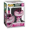 Image de Funko Pop! 889698557351 Figurine D'action Et De Collection en occasion ou reconditionné