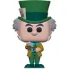 Image de Figurine Pop! Alice Au Pays Des Merveilles - Mad Hatter