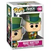 Image de Figurine Funko Pop - Alice Au Pays Des Merveilles [Disney] NÂ°1060 - Chapelier Fou (55736) en occasion ou reconditionné