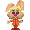Image de Figurine Pop! #1061 - Alice Au Pays Des Merveilles - March Hare