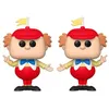 Image de Funko Pop! 55738 Figurine D'action Et De Collection en occasion ou reconditionné