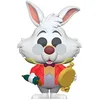 Image de Figurine Funko Pop! Disney: Alice 70th - White Rabbit W/watch