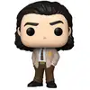 Image de Funko Pop! 55741 Figurine D'action Et De Collection
