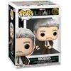 Image de Figurine Funko Pop - Loki NÂ°896 - Mobius (55742) en occasion ou reconditionné