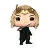 Image de Figura Pop Loki: Sylvie