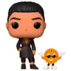 Image de Figura Pop Loki: Ravonna Renslayer Con Miss Minutes