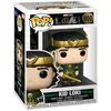 Image de Figurine Funko Pop - Loki NÂ°900 - Loki Enfant (55746) en occasion ou reconditionné