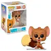 Image de Figurine Funko Pop! Movies: T+j - Figurine Funko Pop! 2