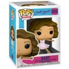 Image de Figurine Funko Pop - Dirty Dancing NÂ°1098 - Baby (55750) en occasion ou reconditionné