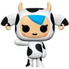Image de Figura Pop Tokidoki Mozzerella