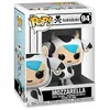 Image de Figurine Funko Pop - Tokidoki NÂ°94 - Mozzarella (55753) en occasion ou reconditionné