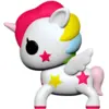 Image de Figura Pop Tokidoki Stellina