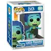 Image de Figurine Funko Pop Disney Pixar Luca Paguro
