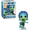 Image de Figurine Funko Pop! Disney : Luca - Luca Paguro