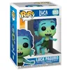 Image de Figurine Funko Pop - Luca NÂ°1055 - Luca Paguro (55760) en occasion ou reconditionné