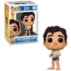 Image de Figurine Funko Pop! Disney : Luca - Luca Paguro (land)