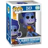Image de Figurine Funko Pop - Luca NÂ°1056 - Alberto Scorfano (55762) en occasion ou reconditionné