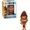 Image de Figurine Funko Pop! Disney : Luca - Alberto Scorfano (Land)