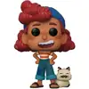 Image de Figurine Funko Pop! Disney: Luca - Figurine Funko Pop! 5
