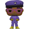 Image de Figura Pop Spike Lee Purple Suit