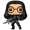 Image de Figura Pop G.i. Joe The Baroness